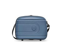 Redolz Essentials 11 Estuche de belleza 34 cm azul
