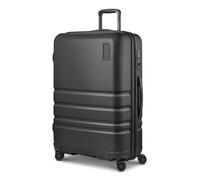 REDOLZ Parent_Pro_ABS, Negro , L, Color liso