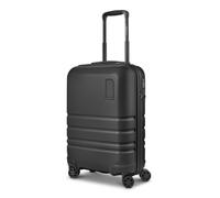 REDOLZ Parent_Pro_ABS, Negro , S, Color liso