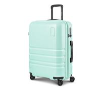 REDOLZ Parent_Pro_ABS, verde menta, M, Color liso