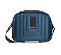 REDOLZ Stammartikel Essentials 14, Beauty Case (34 cm)