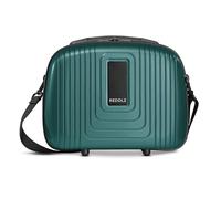 REDOLZ Stammartikel Essentials 14, Beauty Case (34 cm)