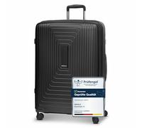 REDOLZ Stammartikel Essentials 14, Trolley L+ (77 cm) erweiterbar