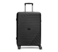 REDOLZ Trolley Essentials 05 Trolley M Black 2
