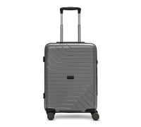REDOLZ Trolley Essentials 05 Trolley Stone 2