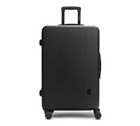 REDOLZ Trolley Essentials 09 Trolley L Black 2