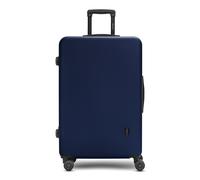 REDOLZ Trolley Essentials 09 Trolley L Dark Blue