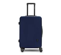 Redolz Essentials 09 MEDIUM 4 ruedas Carrito 67 cm azul