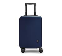 Redolz Essentials 09 CABIN 4 ruedas Maleta de cabina 55 cm azul