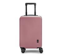REDOLZ Trolley Essentials 09 Trolley S Rose