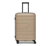 REDOLZ Trolley Essentials 11 Trolley M+ Beige