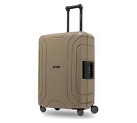 REDOLZ Essentials 15 Productos habituales, Koffer M (65 cm)