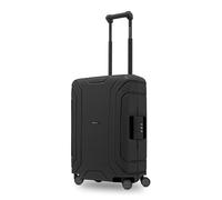 REDOLZ Trolley Essentials 15 Trolley S Deep Black