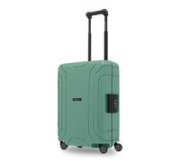 REDOLZ Trolley Essentials 15 Trolley S Sea Green
