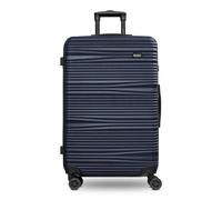 REDOLZ Trolley Essentials 16 Trolley L Dark Blue