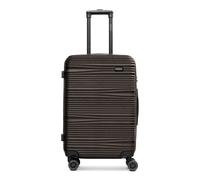 Redolz Essentials 16 MEDIUM 4 ruedas Trolley 67 cm marrón