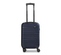 REDOLZ Trolley Essentials 16 Trolley S Dark Blue