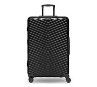 REDOLZ Trolley Essentials 18 Trolley L+ Metallic - Black Shiny