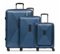 REDOLZ Trolley Set 3-teilig ( S Exp. Front Pocket )
