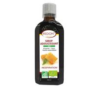 Redon Propóleo Sirope Calmante Bio 150ml