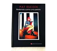 Redonda como una pelota