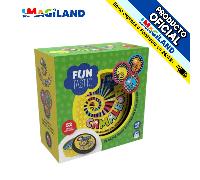 REDONDAS CAMALEÓN CON , FUJ007, TIENDA CON LICENCIA OFICIAL, JUEGOS DE MESA, CARTAS, DIVERSIÓN