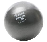 Redondo pelota 18cm