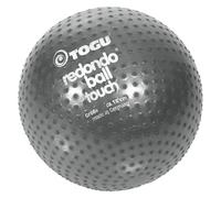 Redondo pelota Touch 18cm