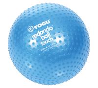 Redondo pelota Touch 22cm