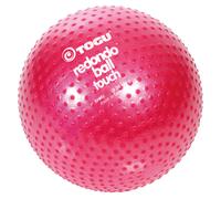 Redondo pelota Touch 26cm