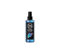 Redone After Shave Natural Cologne Old Marine 150ml