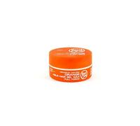 RedOne aqua cera capilar naranja 150 ML