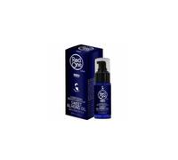 Redone Beard Mustache Oil Sweet Almond 50ml