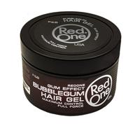 RedOne Bubblegum Hair Gel 450ml