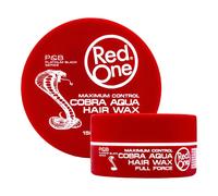 RedOne Cobra Aqua Hair Wax 150ml