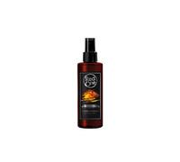 RedOne Cologne Amber Spray 150ml