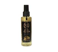 RedOne Cologne Spray Gold 150 ml