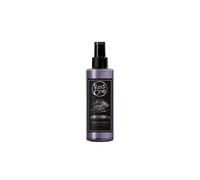 RedOne Cologne Spray Silver 150ml