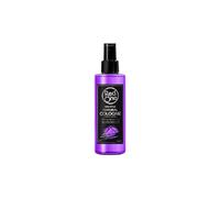 RedOne Cologne Spray Undulation 150ml