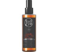 RedOne Cologne Spray Volcanic 150ml
