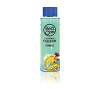 Redone Colonia Para Después Del Afeitado, Caribe 400 ml