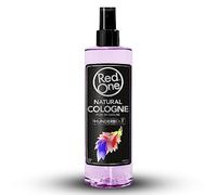 Redone Colonia Para Después Del Afeitado, Thunderbold 400 ml