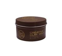 RedOne Creative Clay Wax Strong Hold Matte 100ml