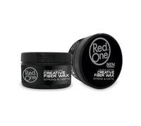 RedOne Creative Fiber Wax Strong & Matte 100ml