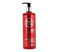 REDONE CREAM COLOGNE EXTREME 3 x 400 ml