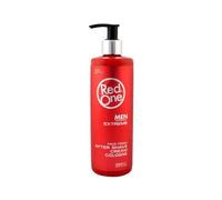 REDONE CREAM COLOGNE EXTREME 3 x 400 ml
