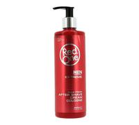REDONE CREAM COLOGNE EXTREME 3 x 400 ml