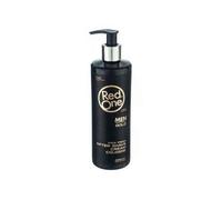 RedOne Gold After Shave Cream Cologne 400ml