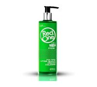RedOne Fresh After Shave Crema Cologne 400ml