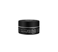 RedOne Full Force Aqua Hair Wax Black Gel 150ml